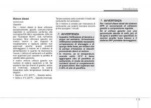 KIA-Picanto-I-1-manuale-del-proprietario page 8 min
