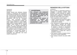 KIA-Picanto-I-1-manuale-del-proprietario page 9 min