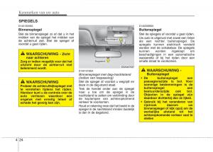 KIA-Picanto-I-1-handleiding page 101 min