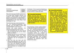 KIA-Picanto-I-1-handleiding page 113 min