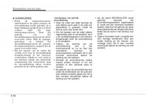 KIA-Picanto-I-1-handleiding page 139 min