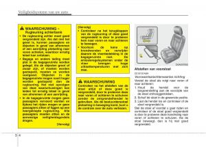 KIA-Picanto-I-1-handleiding page 18 min