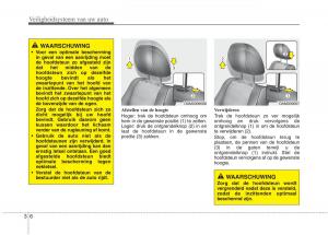 KIA-Picanto-I-1-handleiding page 20 min