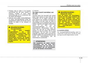 KIA-Picanto-I-1-handleiding page 217 min