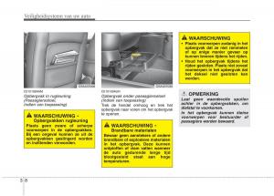 KIA-Picanto-I-1-handleiding page 22 min