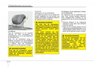 KIA-Picanto-I-1-handleiding page 24 min