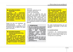 KIA-Picanto-I-1-handleiding page 246 min