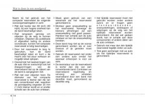 KIA-Picanto-I-1-handleiding page 247 min