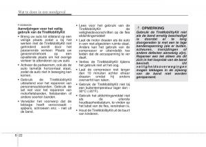 KIA-Picanto-I-1-handleiding page 255 min