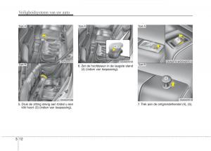 KIA-Picanto-I-1-handleiding page 26 min