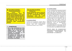 KIA-Picanto-I-1-handleiding page 292 min