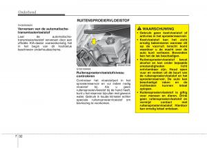 KIA-Picanto-I-1-handleiding page 293 min