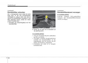 KIA-Picanto-I-1-handleiding page 295 min