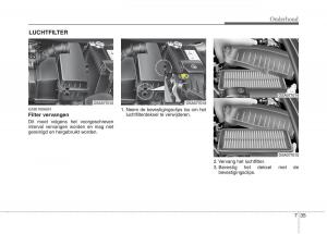KIA-Picanto-I-1-handleiding page 296 min