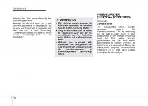 KIA-Picanto-I-1-handleiding page 297 min