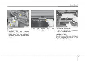 KIA-Picanto-I-1-handleiding page 298 min