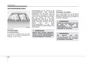 KIA-Picanto-I-1-handleiding page 299 min