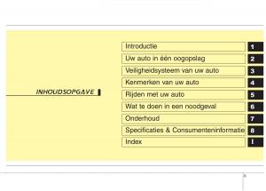 KIA-Picanto-I-1-handleiding page 3 min