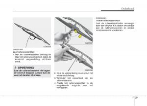 KIA-Picanto-I-1-handleiding page 300 min
