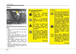 KIA-Picanto-I-1-handleiding page 301 min