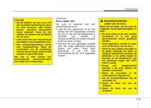 KIA-Picanto-I-1-handleiding page 302 min