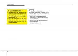 KIA-Picanto-I-1-handleiding page 303 min