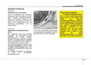 KIA-Picanto-I-1-handleiding page 304 min