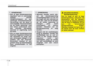 KIA-Picanto-I-1-handleiding page 305 min
