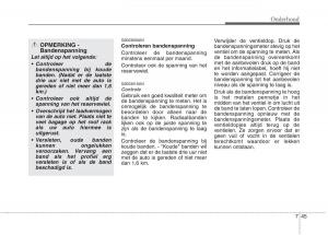 KIA-Picanto-I-1-handleiding page 306 min