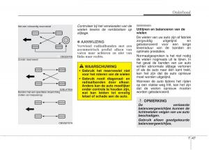 KIA-Picanto-I-1-handleiding page 308 min