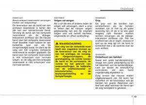 KIA-Picanto-I-1-handleiding page 310 min