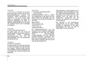 KIA-Picanto-I-1-handleiding page 313 min