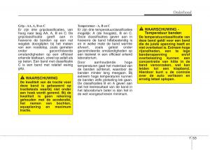 KIA-Picanto-I-1-handleiding page 314 min