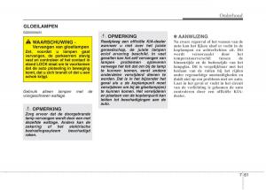 KIA-Picanto-I-1-handleiding page 322 min