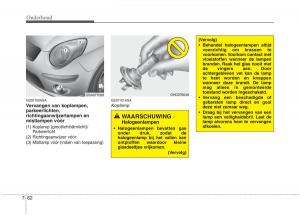 KIA-Picanto-I-1-handleiding page 323 min