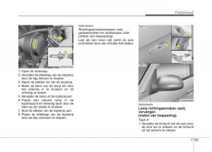 KIA-Picanto-I-1-handleiding page 324 min