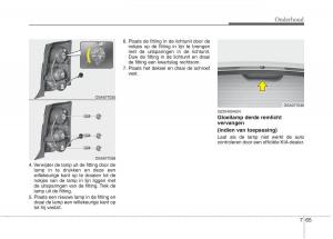 KIA-Picanto-I-1-handleiding page 326 min