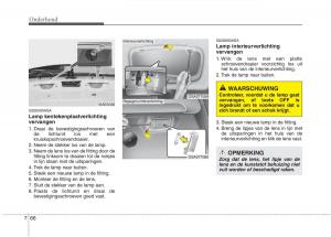 KIA-Picanto-I-1-handleiding page 327 min