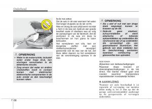 KIA-Picanto-I-1-handleiding page 329 min