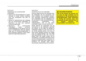 KIA-Picanto-I-1-handleiding page 330 min