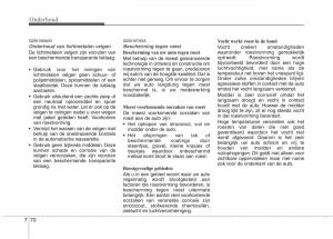 KIA-Picanto-I-1-handleiding page 331 min