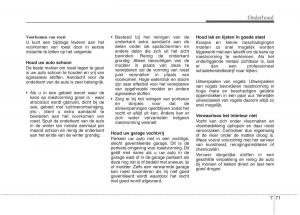 KIA-Picanto-I-1-handleiding page 332 min