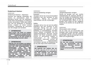 KIA-Picanto-I-1-handleiding page 333 min