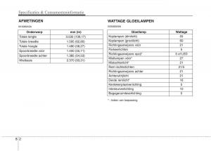 KIA-Picanto-I-1-handleiding page 338 min