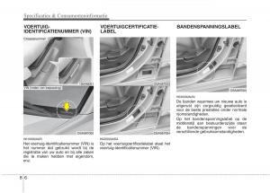 KIA-Picanto-I-1-handleiding page 342 min