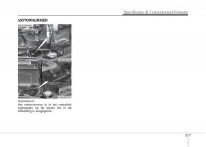KIA-Picanto-I-1-handleiding page 343 min