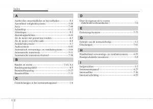 KIA-Picanto-I-1-handleiding page 345 min