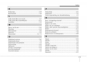 KIA-Picanto-I-1-handleiding page 346 min