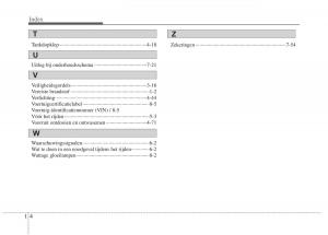 KIA-Picanto-I-1-handleiding page 347 min