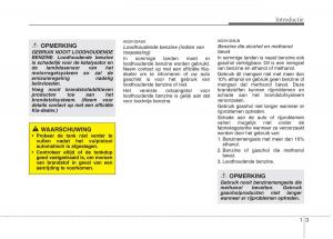 KIA-Picanto-I-1-handleiding page 6 min